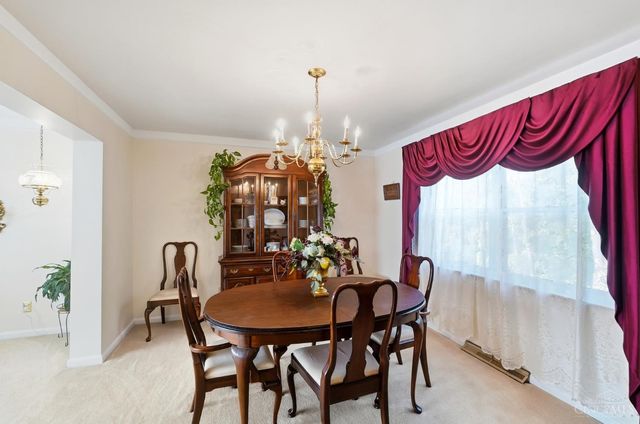 6396 Springmyer Drive, Green Twp, OH 45248