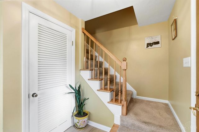 6396 Springmyer Drive, Green Twp, OH 45248