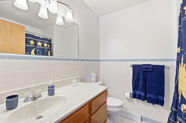 6396 Springmyer Drive, Green Twp, OH 45248