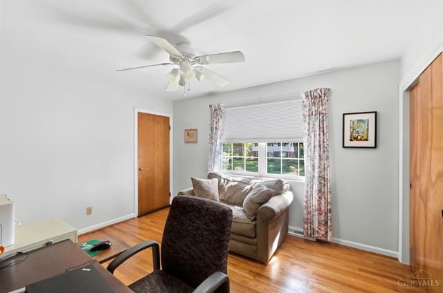 6396 Springmyer Drive, Green Twp, OH 45248