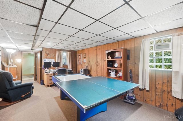 6396 Springmyer Drive, Green Twp, OH 45248