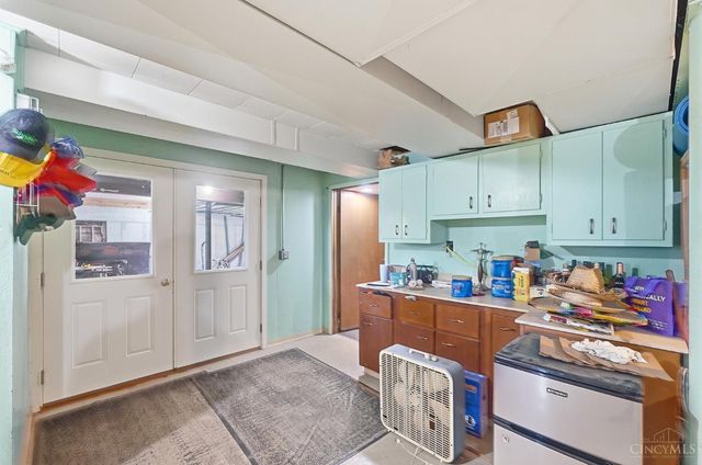 6396 Springmyer Drive, Green Twp, OH 45248