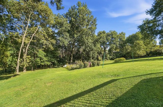6396 Springmyer Drive, Green Twp, OH 45248