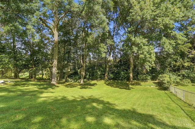 6396 Springmyer Drive, Green Twp, OH 45248
