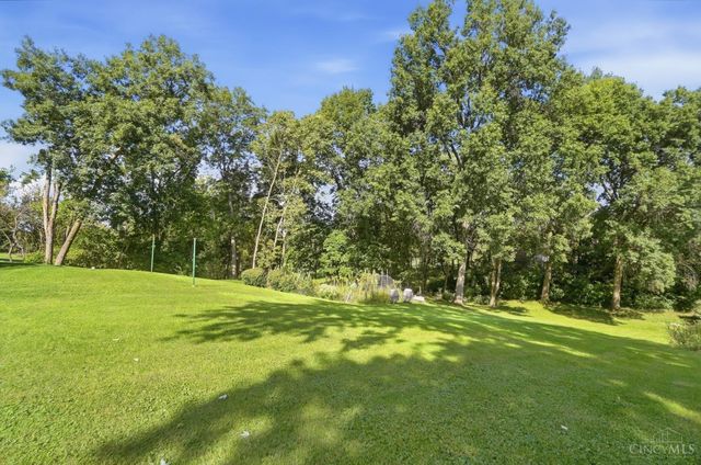6396 Springmyer Drive, Green Twp, OH 45248