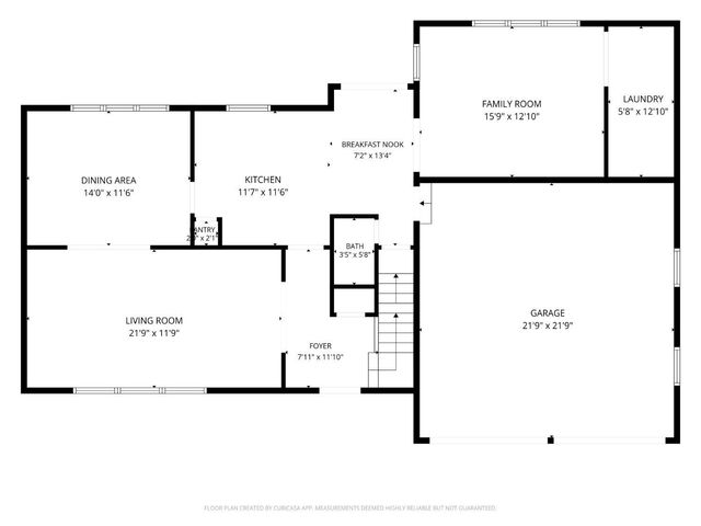 6396 Springmyer Drive, Green Twp, OH 45248