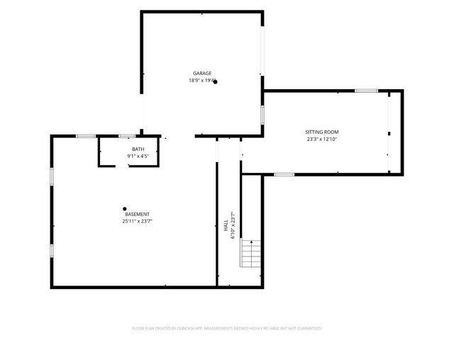 6396 Springmyer Drive, Green Twp, OH 45248