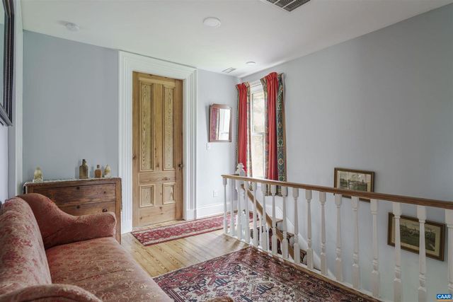 5515 GORDONSVILLE RD, Keswick, VA 22947