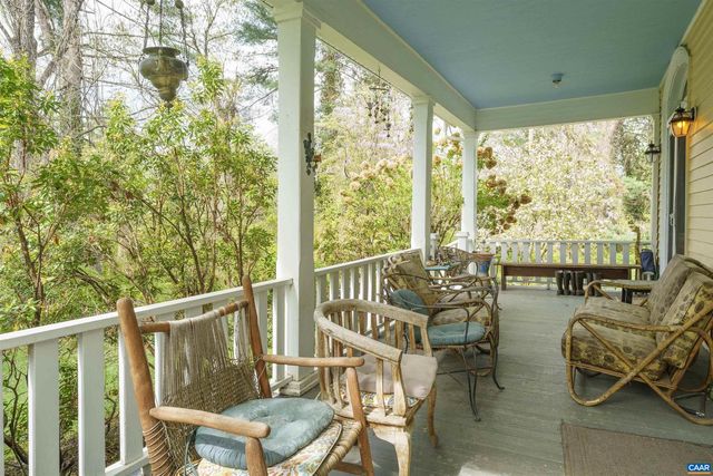 5515 GORDONSVILLE RD, Keswick, VA 22947
