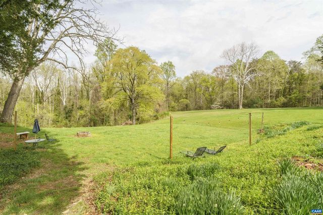 5515 GORDONSVILLE RD, Keswick, VA 22947