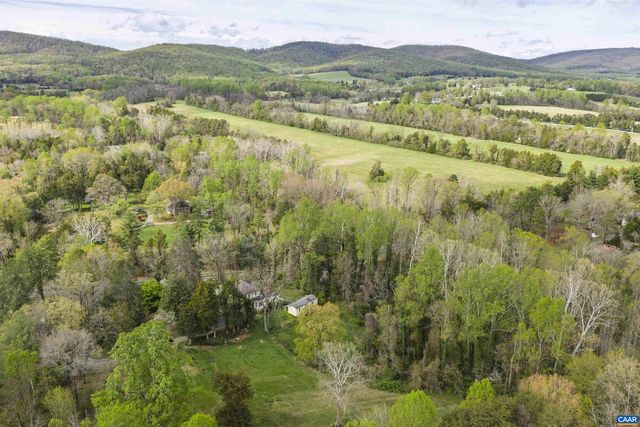 5515 GORDONSVILLE RD, Keswick, VA 22947