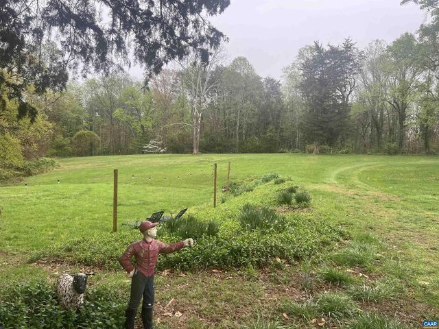 5515 GORDONSVILLE RD, Keswick, VA 22947