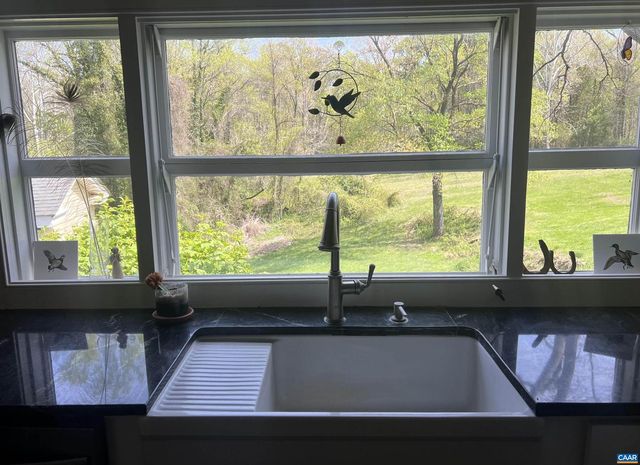 5515 GORDONSVILLE RD, Keswick, VA 22947
