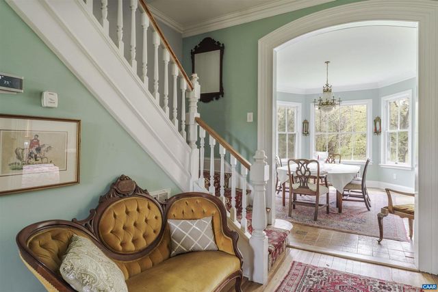 5515 GORDONSVILLE RD, Keswick, VA 22947