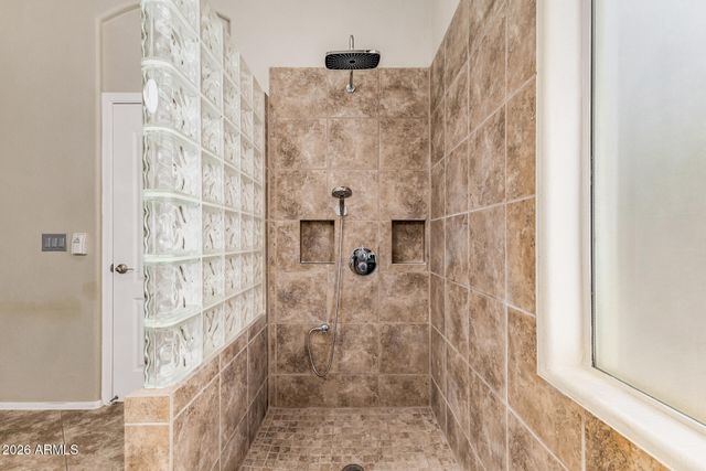 1411 W ARMSTRONG Way, Chandler, AZ 85286