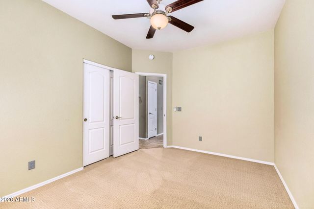 1411 W ARMSTRONG Way, Chandler, AZ 85286