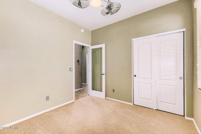 1411 W ARMSTRONG Way, Chandler, AZ 85286