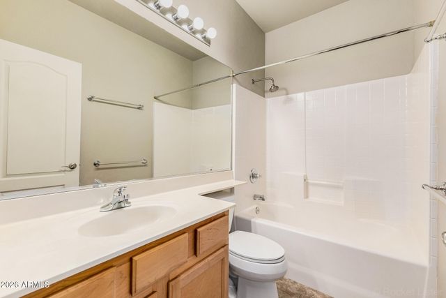 1411 W ARMSTRONG Way, Chandler, AZ 85286