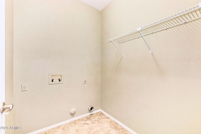 1411 W ARMSTRONG Way, Chandler, AZ 85286