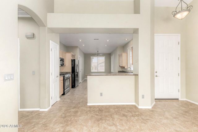 1411 W ARMSTRONG Way, Chandler, AZ 85286