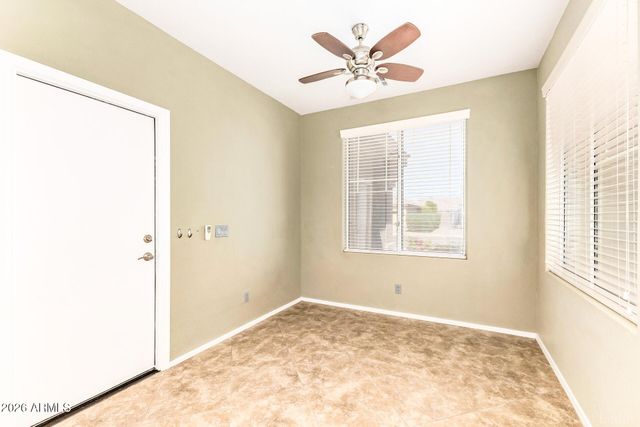 1411 W ARMSTRONG Way, Chandler, AZ 85286