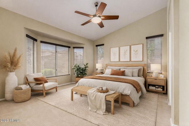 1411 W ARMSTRONG Way, Chandler, AZ 85286