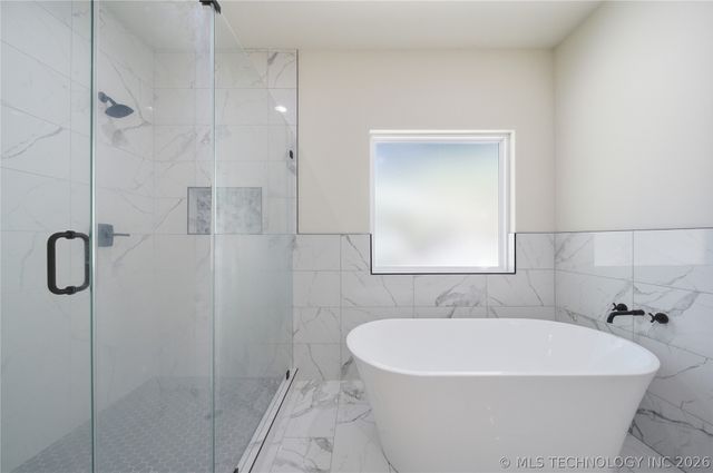 13835 E 27th Place E, Tulsa, OK 74134