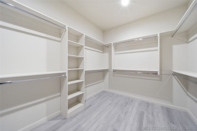 13835 E 27th Place E, Tulsa, OK 74134