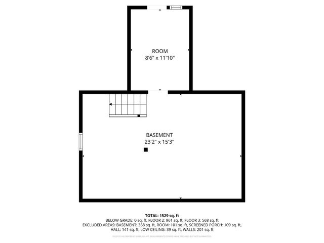 906 E 5th Street, Vinton, IA 52349