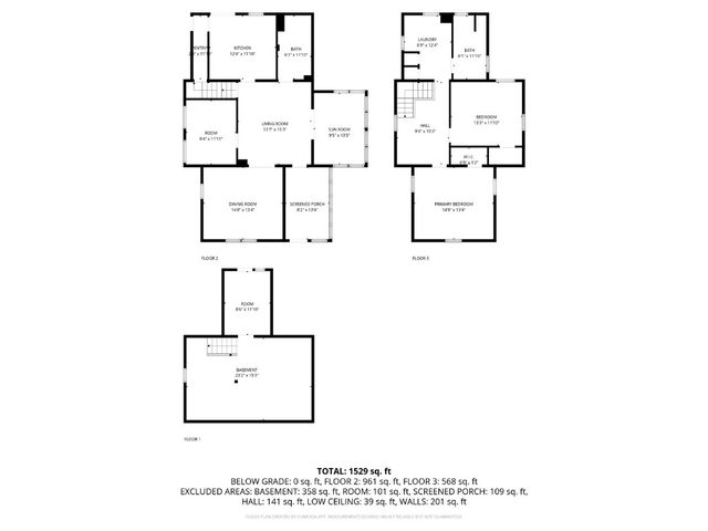 906 E 5th Street, Vinton, IA 52349