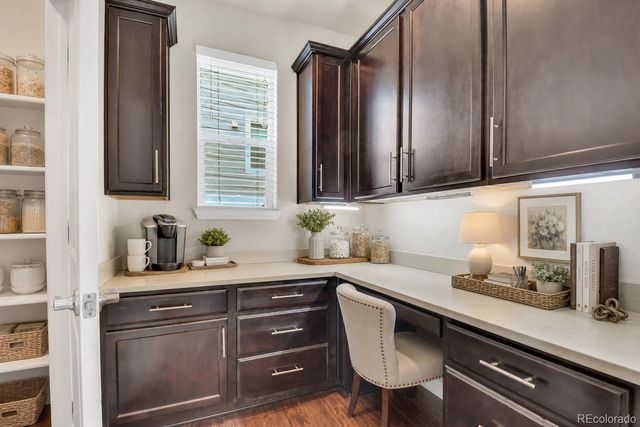9556 Juniper Way, Arvada, CO 80007
