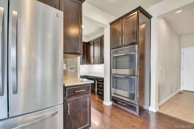 9556 Juniper Way, Arvada, CO 80007