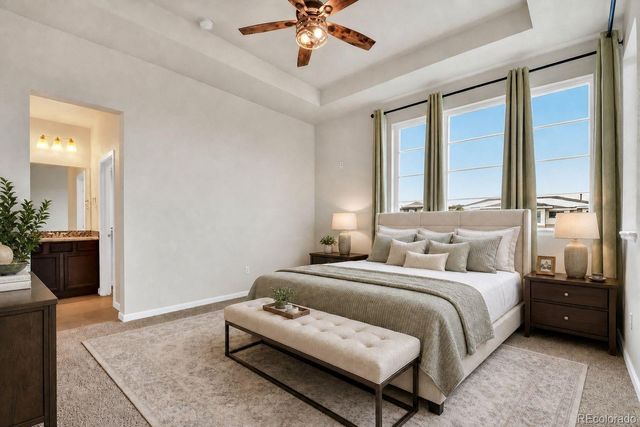 9556 Juniper Way, Arvada, CO 80007