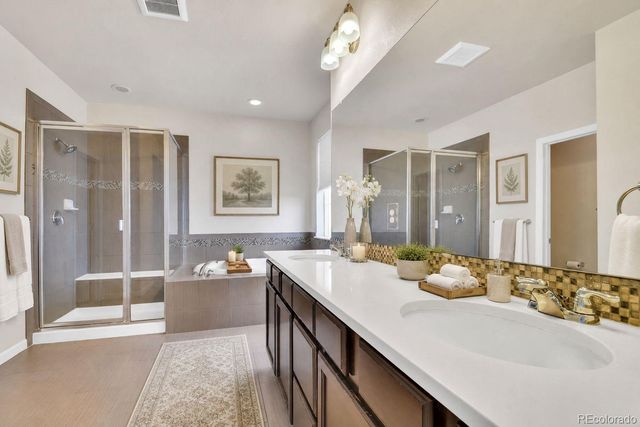 9556 Juniper Way, Arvada, CO 80007