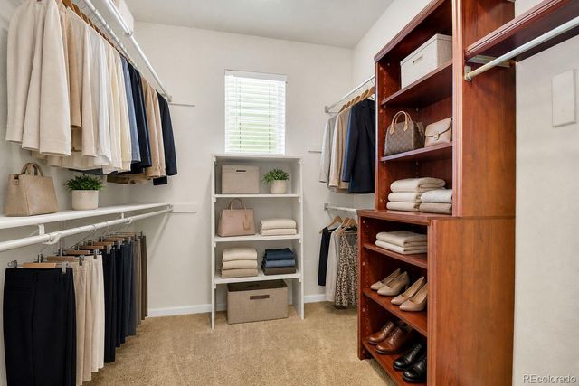 9556 Juniper Way, Arvada, CO 80007