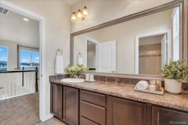 9556 Juniper Way, Arvada, CO 80007