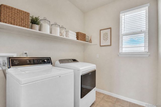 9556 Juniper Way, Arvada, CO 80007