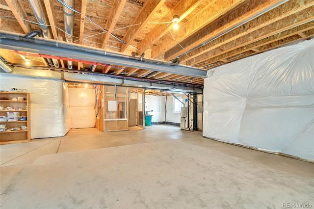 9556 Juniper Way, Arvada, CO 80007