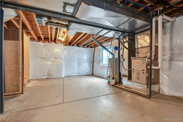 9556 Juniper Way, Arvada, CO 80007