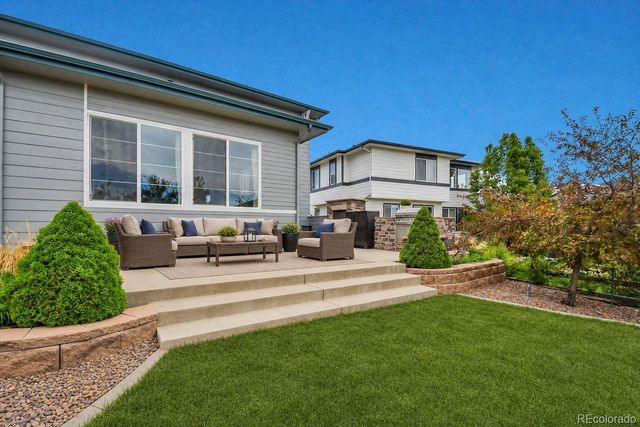9556 Juniper Way, Arvada, CO 80007