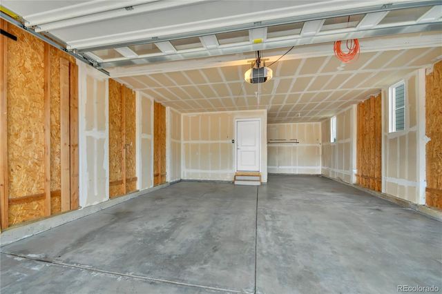 9556 Juniper Way, Arvada, CO 80007