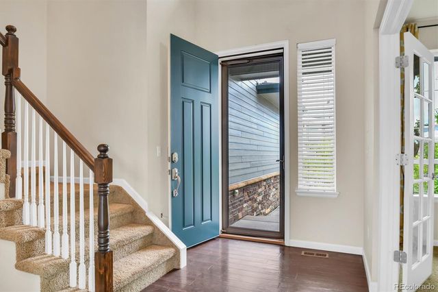 9556 Juniper Way, Arvada, CO 80007