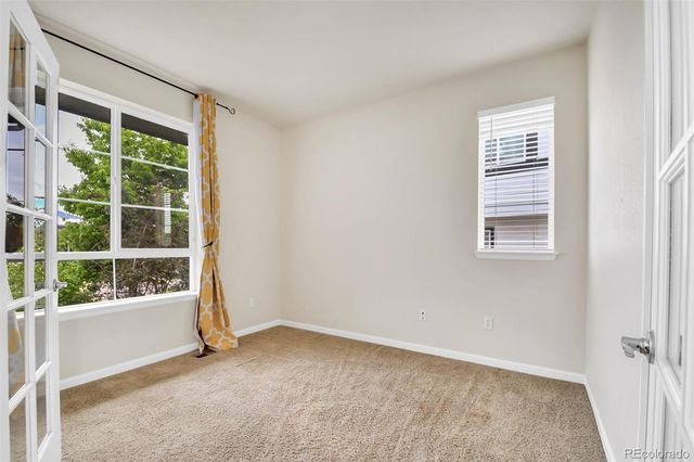 9556 Juniper Way, Arvada, CO 80007