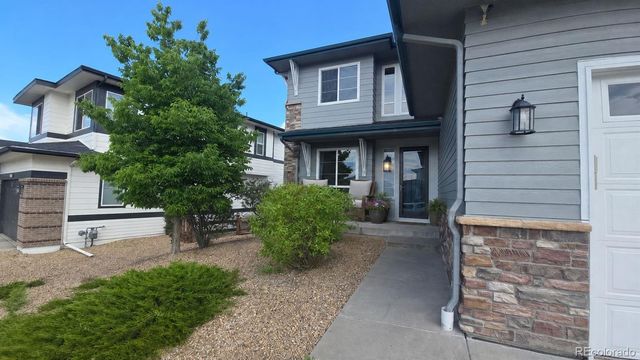 9556 Juniper Way, Arvada, CO 80007