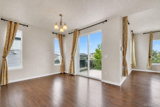 9556 Juniper Way, Arvada, CO 80007