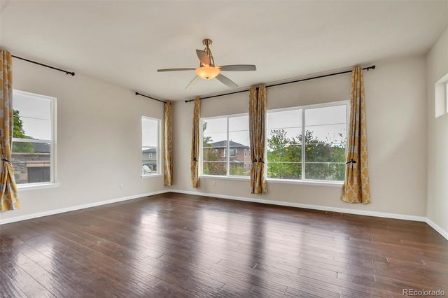 9556 Juniper Way, Arvada, CO 80007