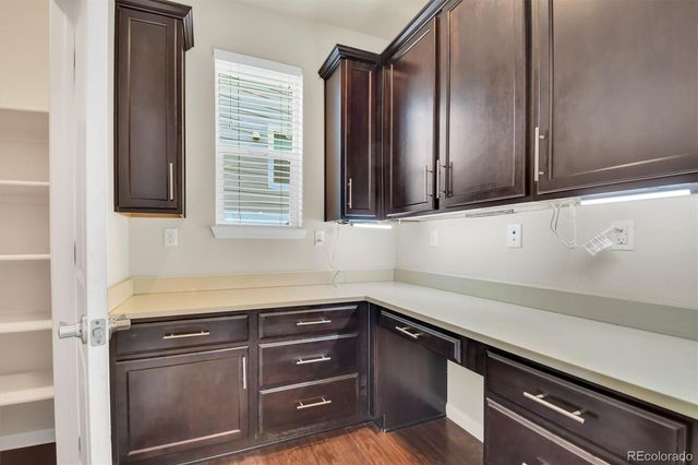9556 Juniper Way, Arvada, CO 80007