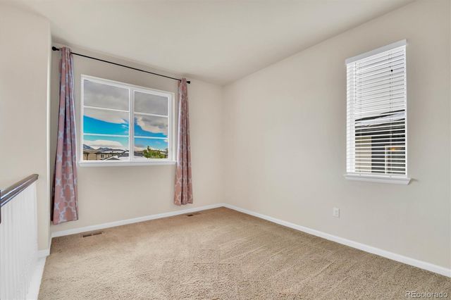 9556 Juniper Way, Arvada, CO 80007