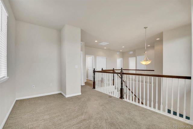 9556 Juniper Way, Arvada, CO 80007