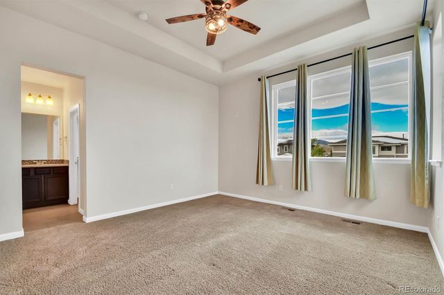 9556 Juniper Way, Arvada, CO 80007
